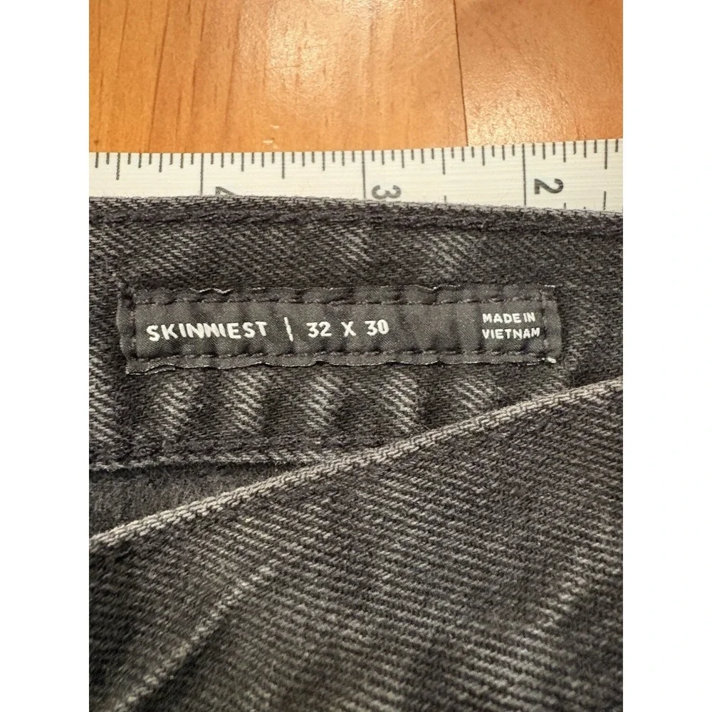 PacSun los angeles